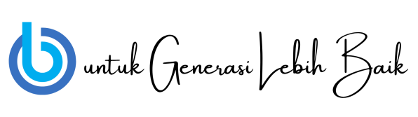 DINAS PENDIDIKAN DAN KEBUDAYAAN PEMERINTAH KABUPATEN KOLAKA TIMUR